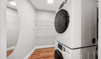 150 Staniford Street 520, Boston, MA 02114