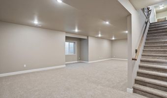 1862 GOLDEN LARK Trl, Cheyenne, WY 82009