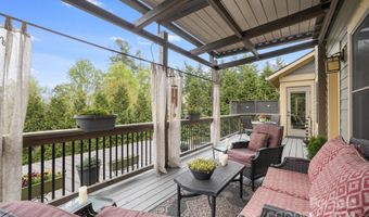 35 Village Pointe Ln, Asheville, NC 28803