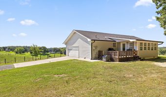 14011 Pierce Rd, Birchwood, TN 37308