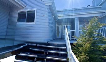 224 Heather Croft 224, Egg Harbor Twp., NJ 08234