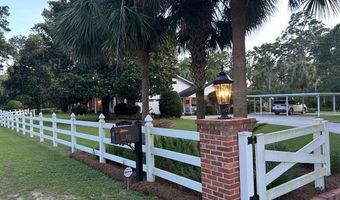 103 Bear Creek Rd, Adel, GA 31620