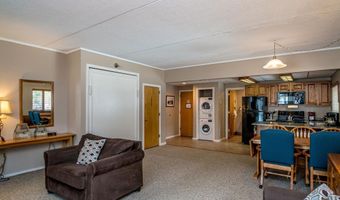9 F River Run Dr, Bartlett, NH 03838