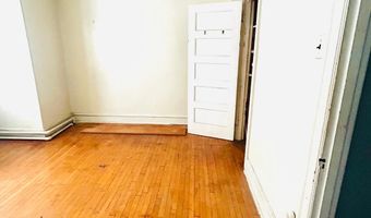 1920 MEDARY Ave, Philadelphia, PA 19141