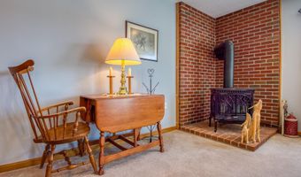 106 Eagle Ridge Condominium Rd 106, Bartlett, NH 03812