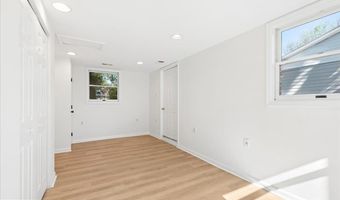 130 BRENT Rd, Arnold, MD 21012