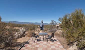 48859 Pinto Ct, Aguanga, CA 92536