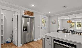 6312 Keg Creek Dr, Appling, GA 30802