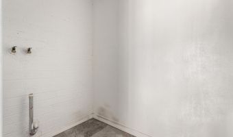 106 N 7TH St, Avondale, AZ 85323