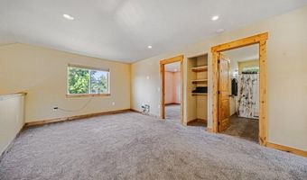 5950 E Colin Dr, Athol, ID 83801