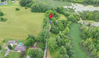 3312 N Thomastown Rd, Austin, IN 47102