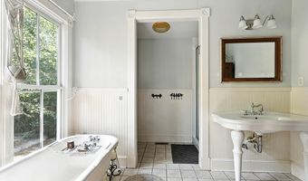 14150 Bear Slash Trl, Ashland, VA 23005