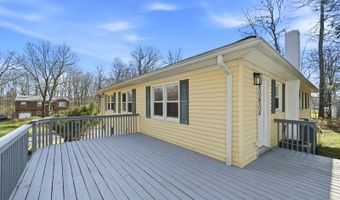 4 Rainbow Trl, Alloway, NJ 07422