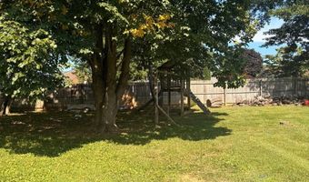 815 GILBERT Rd, Aberdeen, MD 21001