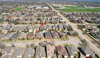 1528 Broadmoor Dr, Allen, TX 75002