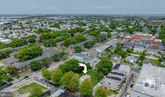 1531 C MORRIS CAIN Pl, Atlantic City, NJ 08401