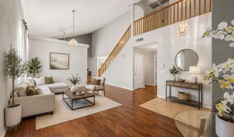 3902 N 125TH Ln, Avondale, AZ 85392