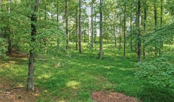 6137 Collins Rd NW, Acworth, GA 30101