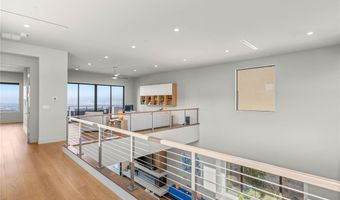571 Overlook Rim Dr, Henderson, NV 89012