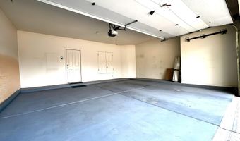 13324 LODESTONE Trl SE, Albuquerque, NM 87123