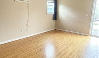 172 W 24TH St 2 Rear, Bayonne, NJ 07002