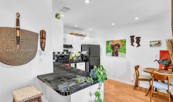 3558 Magellan Cir 133, Aventura, FL 33180