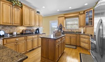 1166 Wildcat Rd, Bean Station, TN 37708