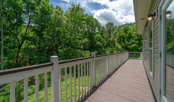 1044 Shell Stand Rd, Almond, NC 28702