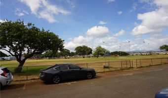 91-613 Kulana Pl R4, Ewa Beach, HI 96706