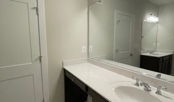 20322 NEWFOUNDLAND Sq, Ashburn, VA 20147