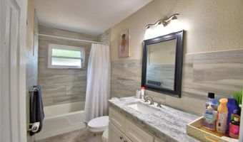 640 WALDON Ave N, Bartow, FL 33830