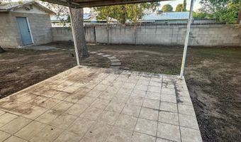 2104 W Runyan Ave, Artesia, NM 88210