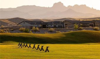 2810 Sidewheel Dr, Bullhead City, AZ 86429