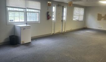 696 Amity Rd BL1, Bethany, CT 06524