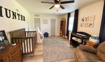 1600 Bushtown Rd, Alma, AR 72921