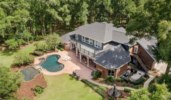 14408 NW 50TH Pl, Alachua, FL 32615