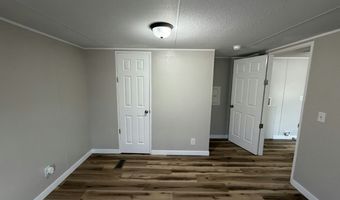 39 Park Place Ests 39, Arcadia, FL 34266