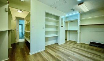 918 New Bedford Ln, Allen, TX 75002
