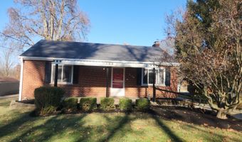 8146 Clough Pike, Anderson Twp., OH 45244