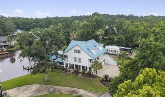 4502 Audubon Trl, Biloxi, MS 39532