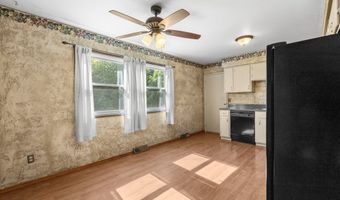 1055 Thomas Dr, Ashland, OH 44805