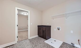 68 143rd Ave NW, Andover, MN 55304