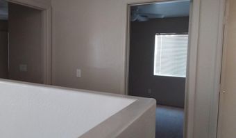 65 N 224TH Ln, Buckeye, AZ 85326