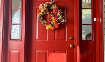 25135 MOUNT OREGON Dr, Accomac, VA 23301