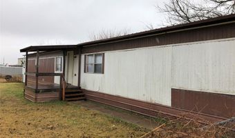 425 Western Hills Dr, Abilene, TX 79605