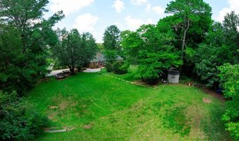 3202 Old Dawson Rd, Albany, GA 31707