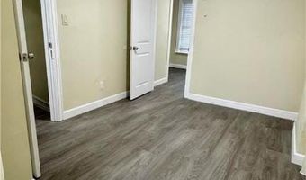 836 Elliger St, Allentown, PA 18102