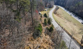 Virginia Ave lot 75, Bassett, VA 24055