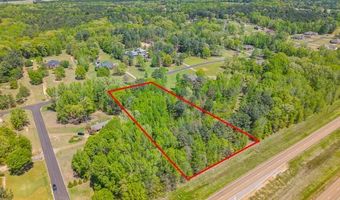 Lot 8 Deer Run Road, Batesville, MS 38606