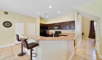 1339 FALCONWOOD Ct, Apopka, FL 32712